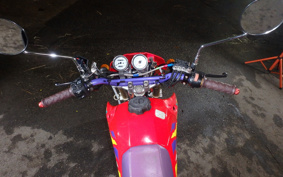 KAWASAKI KSR-2 MX080B