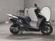 Фото Honda LEAD 125 2014 с японского аукциона