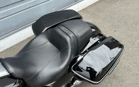 HARLEY HARLEYFLHXS 2015 KRM