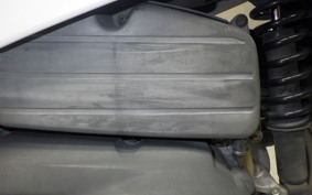 HONDA LEAD 110 2015 JF19