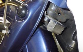 HONDA C50 SUPER CUB E 1991 C50