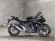 Фото Suzuki GSX250 R с японского аукциона