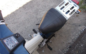 HONDA SUPER CUB50 AA01