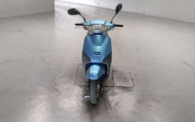 HONDA  TACT  BASIC  AF75