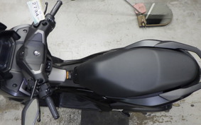 YAMAHA NMAX-3 SEL1J