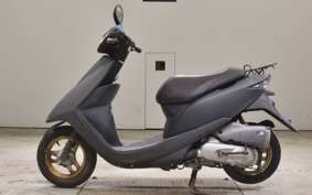 HONDA DIO Gen.6 1987 AF62