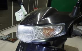 HONDA DIO GEN 2 AF27