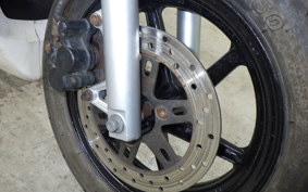 HONDA NSR50 Gen.4 2025 AC10
