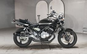 KAWASAKI BALIUS250-2 ZR250B