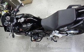 HONDA CB1300SB SUPER BOLDOR 2025 SC54