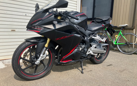 HONDA CBR250RR ABS MC51