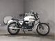Фото Moto Guzzi V7 CLASSIC 2008 с японского аукциона