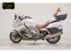 Фото BMW K1600GTL 2022 с японского аукциона