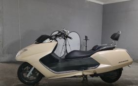 YAMAHA MAXAM 250 SG17J