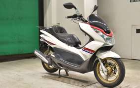 HONDA PCX125 JF28