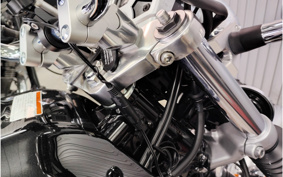 HONDA CB1100EX FINAL ED 2022 SC65