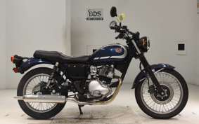KAWASAKI W230 BJ230A