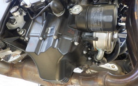 HONDA CB1000 HORNET SP 2025 SC86