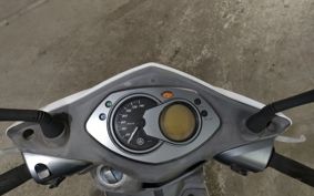 YAMAHA CYGNUS 125 X SE44J