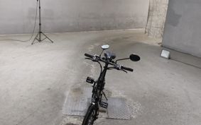 OTHER DENDOU BIKE  ..