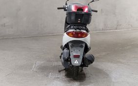 YAMAHA AKUSHI STREET SE53J