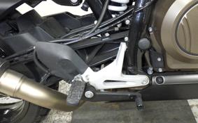 HUSQVARNA ENDURO 701 2019