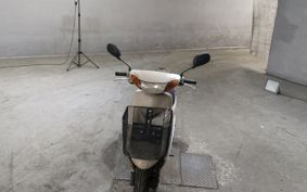 YAMAHA JOG SA16J