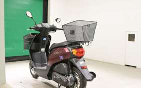 HONDA TACT-4ﾍﾞｰｼｯｸ AF79