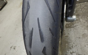 DUCATI STREETFIGHTER V4 S 2022