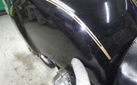 HONDA GB250 CLUBMAN GEN 3 MC10