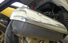 HONDA DIO Z4 GEN 2 AF63