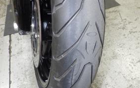 SUZUKI GSX-R1100 1991 GV73A
