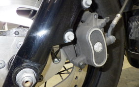 HARLEY XL1200X 2014