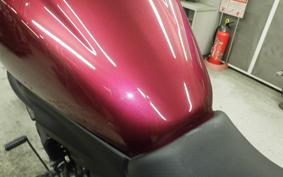 KAWASAKI VULCAN 650 SA 2022 EN650J