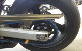 KAWASAKI ZX 1200 NINJA R 2000