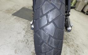 HONDA CL500 2023 PC68