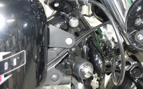 HARLEY XL1200X 2020