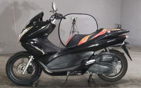 HONDA PCX125 JF28