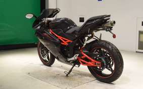 OTHER +ﾒｶﾞﾘ250R 2000