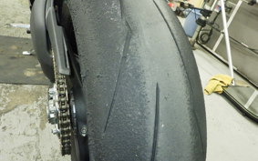 OTHER +バニガーレV4S 2023
