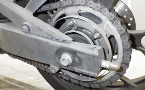YAMAHA YZF-R3 2020 RH07J