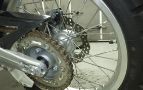 HONDA CRF250L 2022 MD44