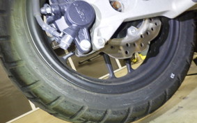 HONDA ADV160 2017 KF54