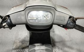 YAMAHA JOG APRIO SA11J