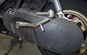 SUZUKI ADDRESS V100 CE13A