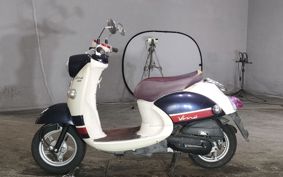 YAMAHA VINO SA37J