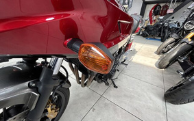 HONDA CB400 SUPER BOLDOR 2017 NC42