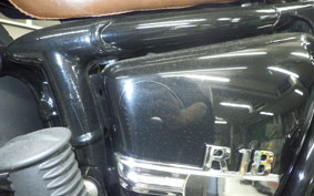 BMW R18 2023
