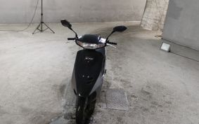 HONDA DIO AF27