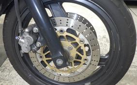 KAWASAKI ZRX400 1994 ZR400E